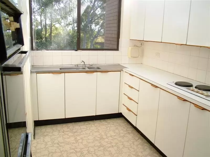 21/2 Carlisle Close, Macquarie Park Sold by Aurora Property - image 4