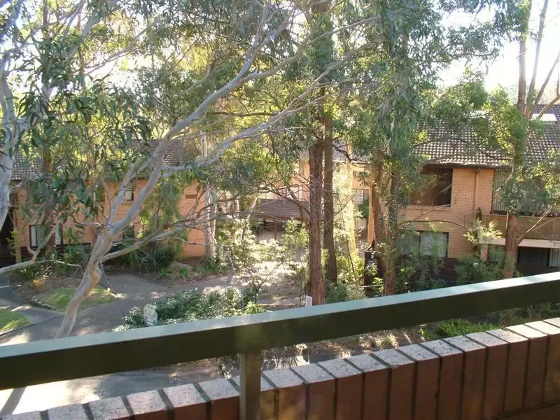 21/2 Carlisle Close, Macquarie Park Sold by Aurora Property - image 5
