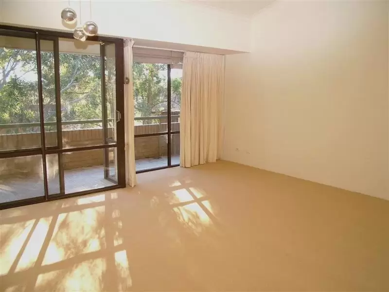 21/2 Carlisle Close, Macquarie Park Sold by Aurora Property - image 3