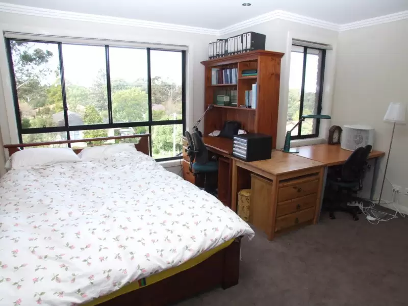 13 Tilley Street, Dundas Sold by Aurora Property - image 2