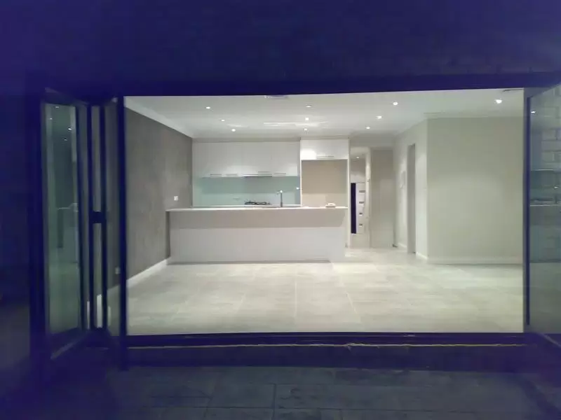 13 Tilley Street, Dundas Sold by Aurora Property - image 5