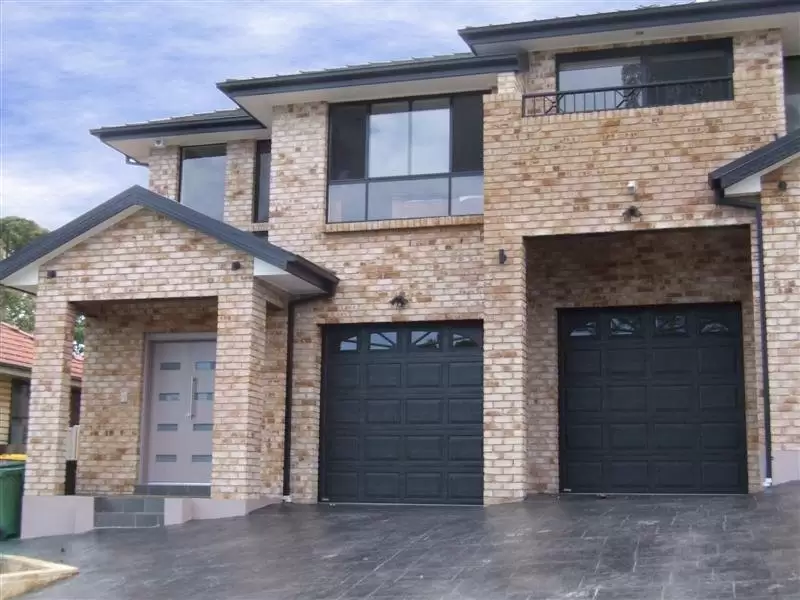 13 Tilley Street, Dundas Sold by Aurora Property - image 1