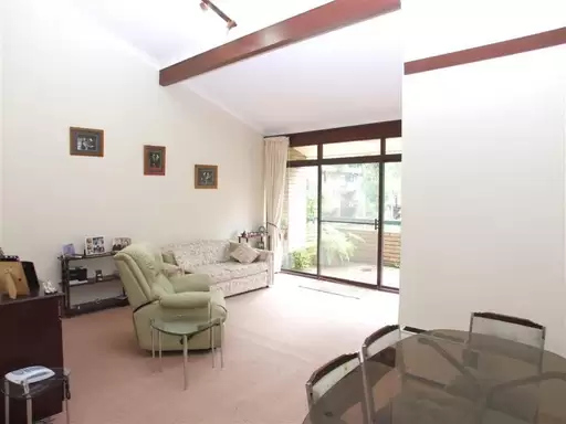 20/42 Khartoum Road, Macquarie Park Sold by Aurora Property