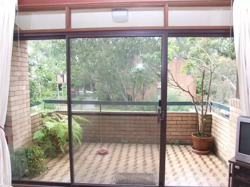 20/42 Khartoum Road, Macquarie Park Sold by Aurora Property - image 4