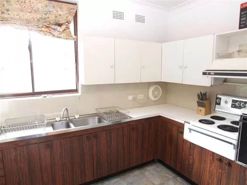 20/42 Khartoum Road, Macquarie Park Sold by Aurora Property - image 3