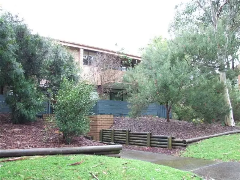 20/42 Khartoum Road, Macquarie Park Sold by Aurora Property - image 2