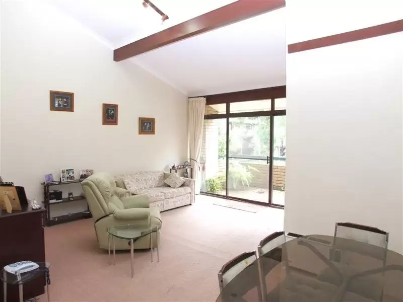 20/42 Khartoum Road, Macquarie Park Sold by Aurora Property - image 1