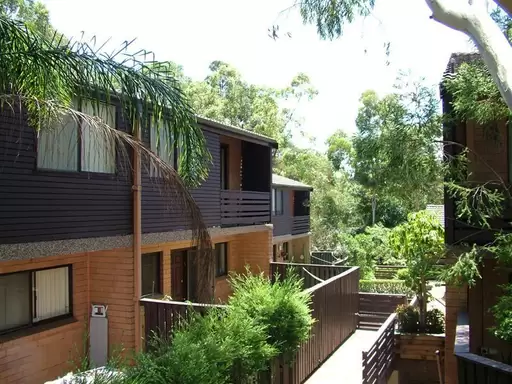 6/22 Fontenoy Road, Macquarie Park Sold by Aurora Property