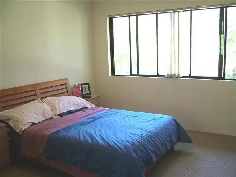 6/22 Fontenoy Road, Macquarie Park Sold by Aurora Property - image 4