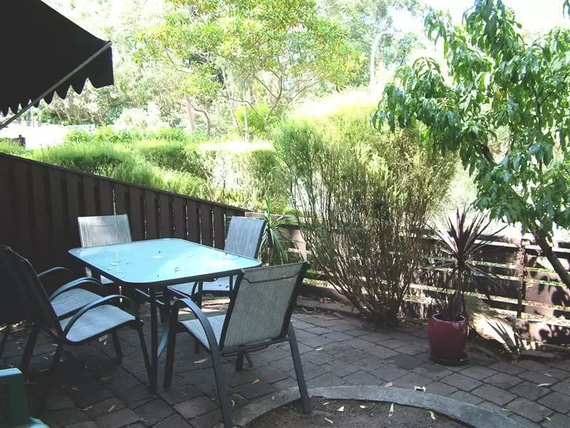 6/22 Fontenoy Road, Macquarie Park Sold by Aurora Property - image 3