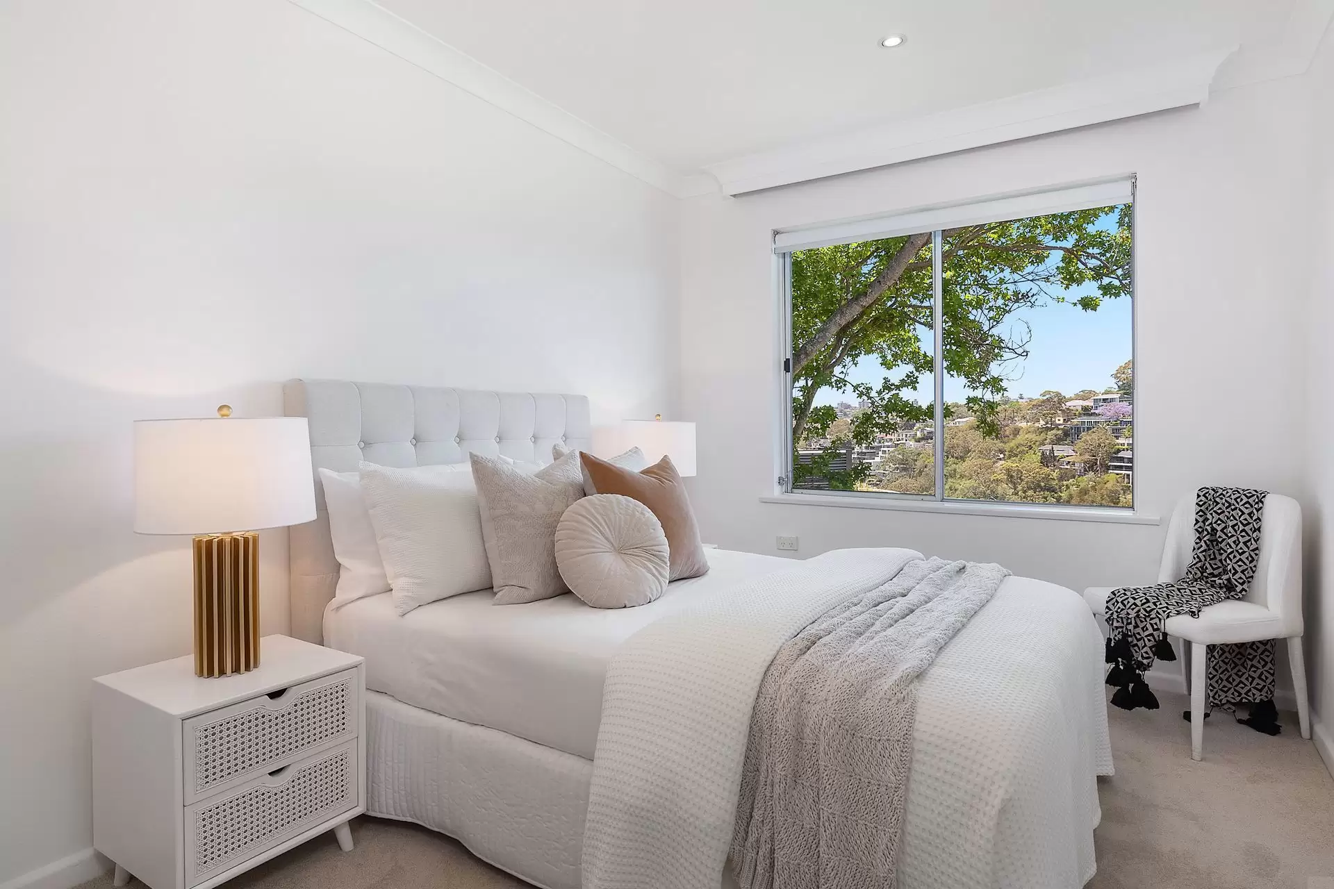 1/39 Churchill Crescent, Cammeray Sold by Aurora Property - image 1