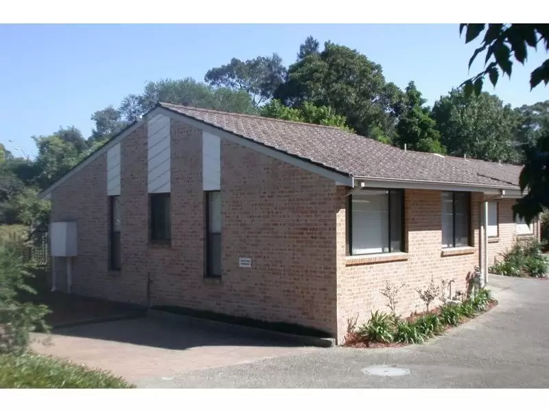1/61 Wyralla Avenue, Epping Sold by Aurora Property - image 1