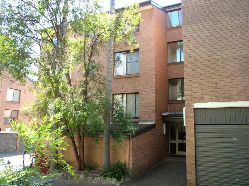 32/43 Victoria Street, Epping Sold by Aurora Property - image 2