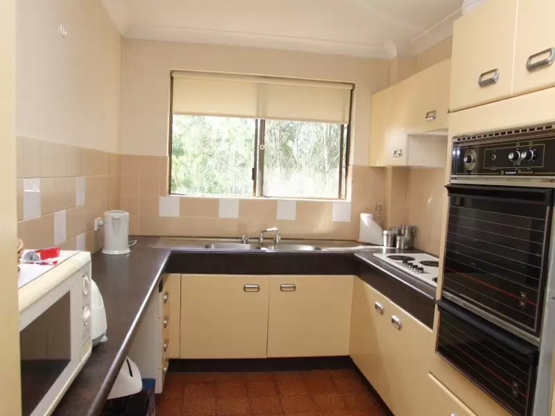 48/192 Vimiera Road, Marsfield Sold by Aurora Property - image 2
