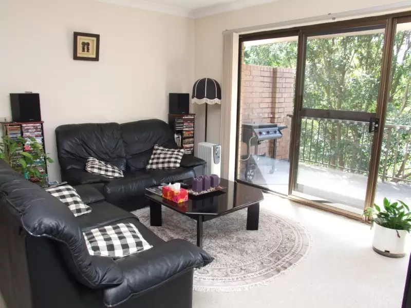 48/192 Vimiera Road, Marsfield Sold by Aurora Property - image 1