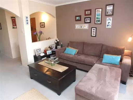 12/5 Durham Close, Macquarie Park Sold by Aurora Property
