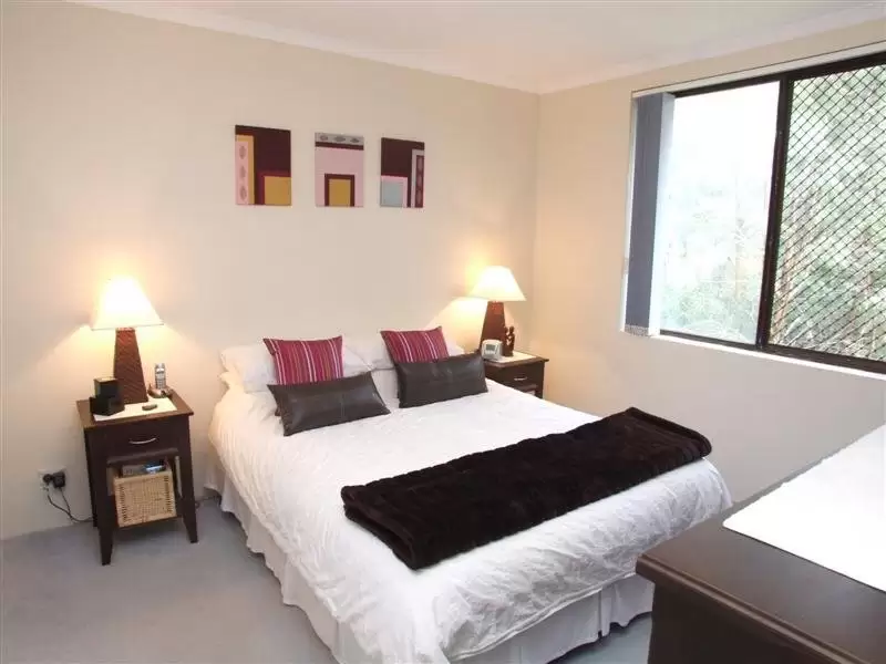 12/5 Durham Close, Macquarie Park Sold by Aurora Property - image 3
