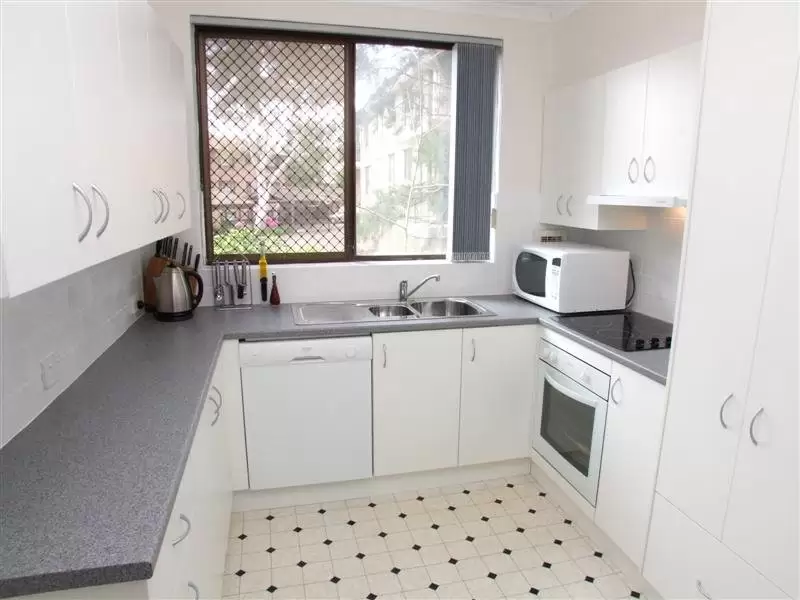 12/5 Durham Close, Macquarie Park Sold by Aurora Property - image 4