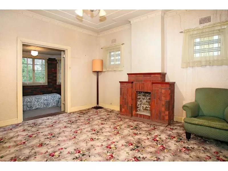 51 Cliff Road, Epping Sold by Aurora Property - image 2