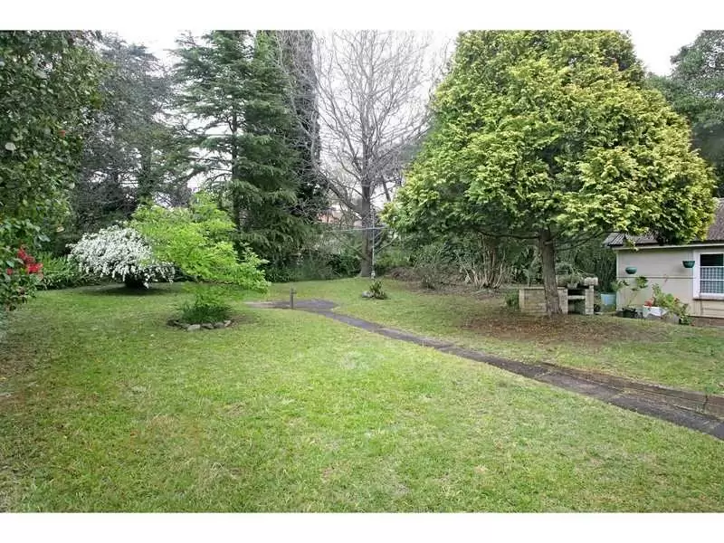51 Cliff Road, Epping Sold by Aurora Property - image 4