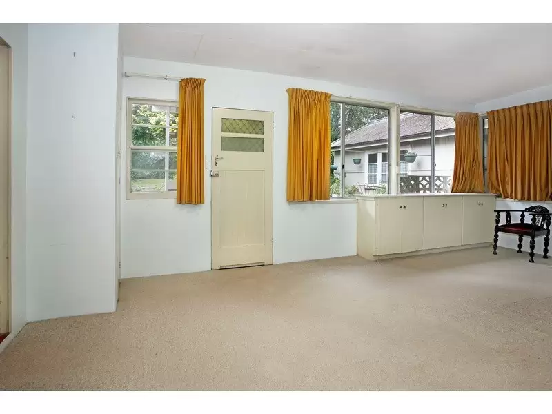 51 Cliff Road, Epping Sold by Aurora Property - image 3