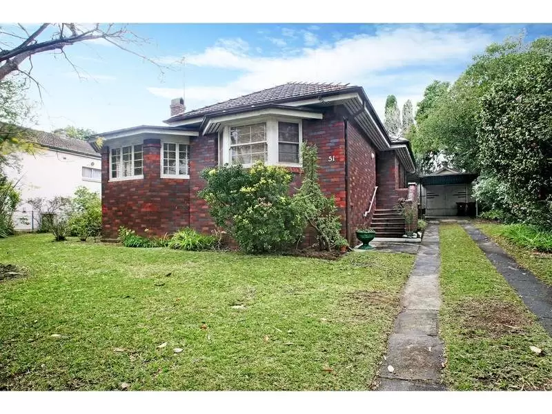51 Cliff Road, Epping Sold by Aurora Property - image 1