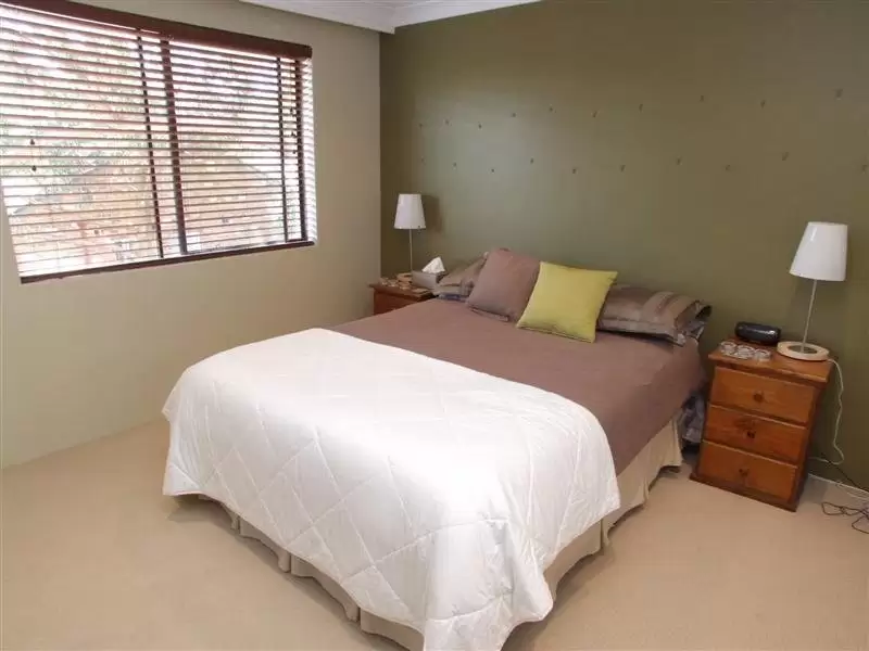 27/29 Adderton Road, Telopea Sold by Aurora Property - image 4