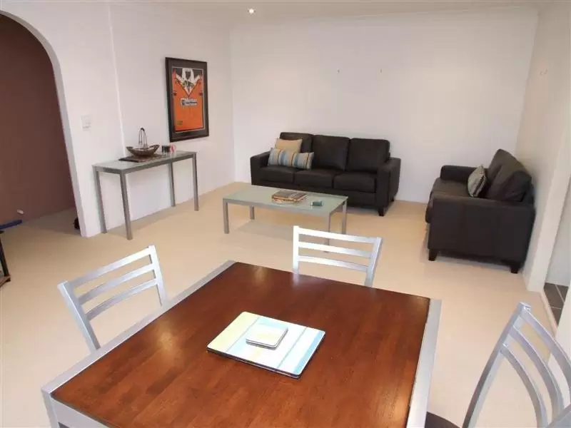 27/29 Adderton Road, Telopea Sold by Aurora Property - image 3