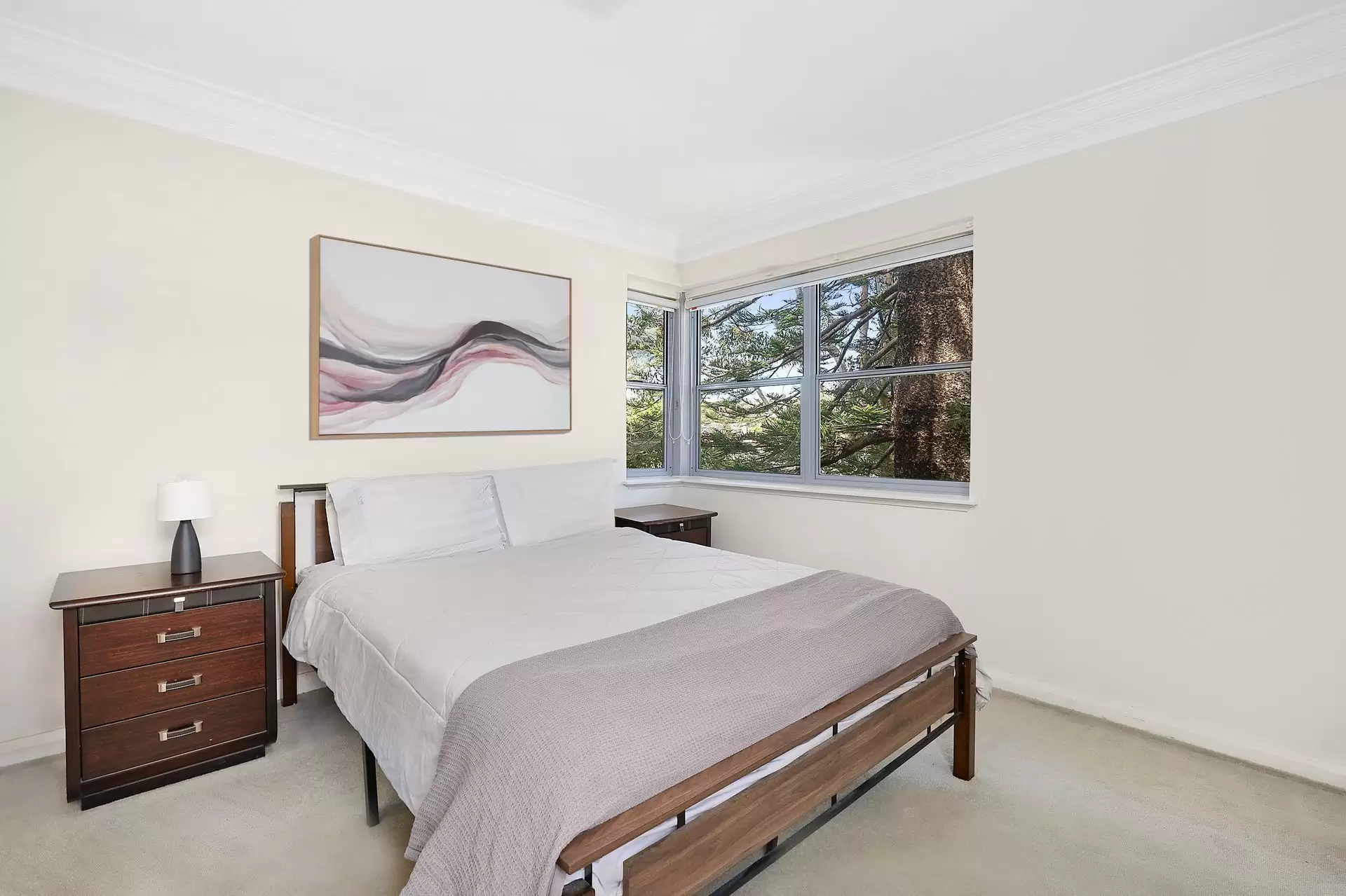 1&2/20 Churchill Crescent, Cammeray Sold by Aurora Property - image 1