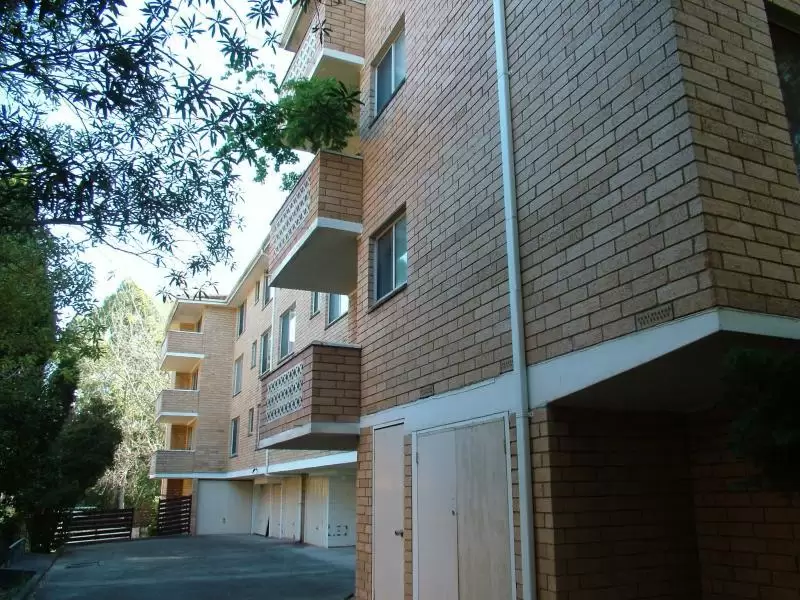 2/8 Lachlan Avenue, Macquarie Park Sold by Aurora Property - image 5