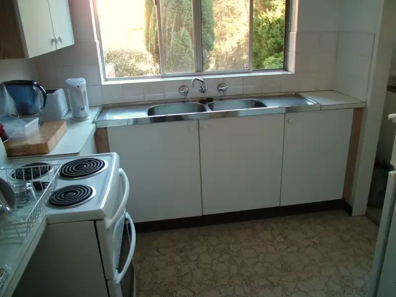 2/8 Lachlan Avenue, Macquarie Park Sold by Aurora Property - image 3