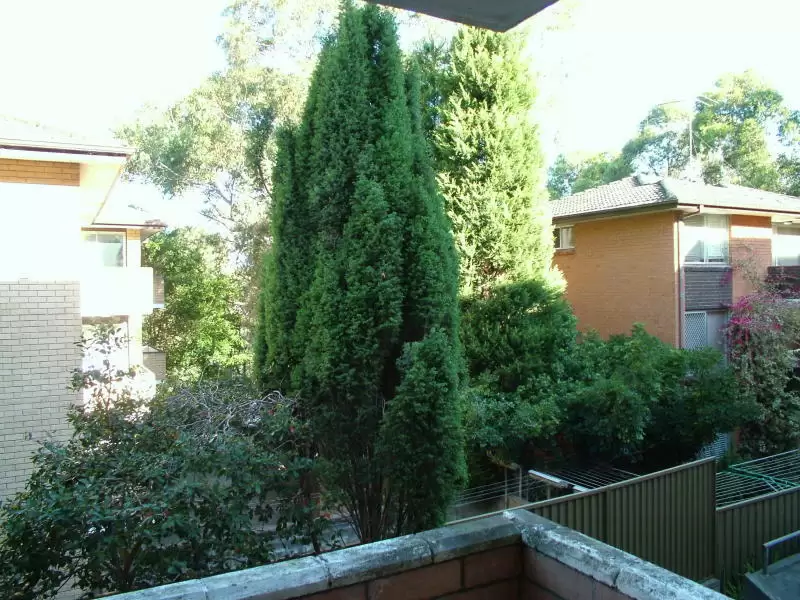 2/8 Lachlan Avenue, Macquarie Park Sold by Aurora Property - image 4