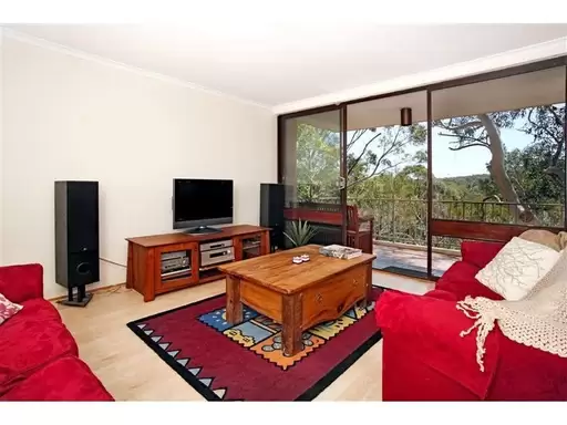 1/3 Durham Close, Macquarie Park Sold by Aurora Property