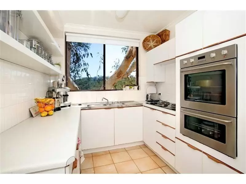1/3 Durham Close, Macquarie Park Sold by Aurora Property - image 3