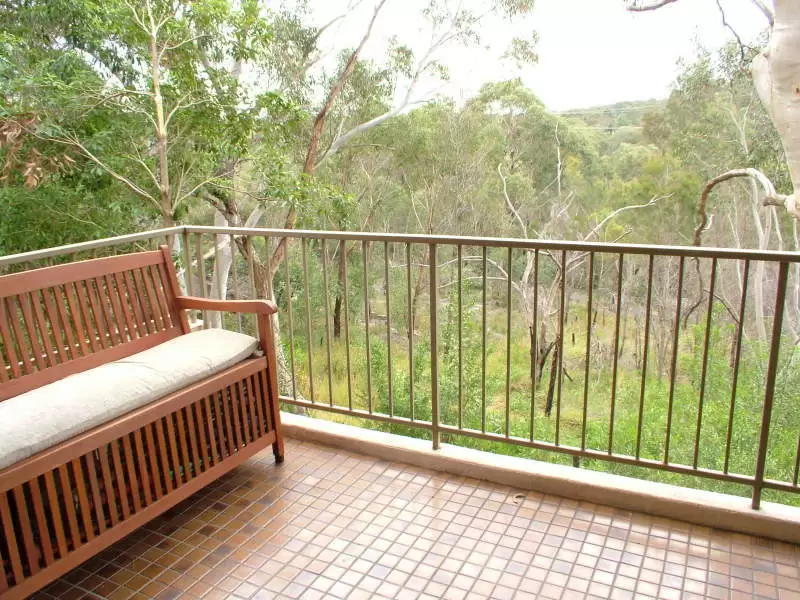 1/3 Durham Close, Macquarie Park Sold by Aurora Property - image 4
