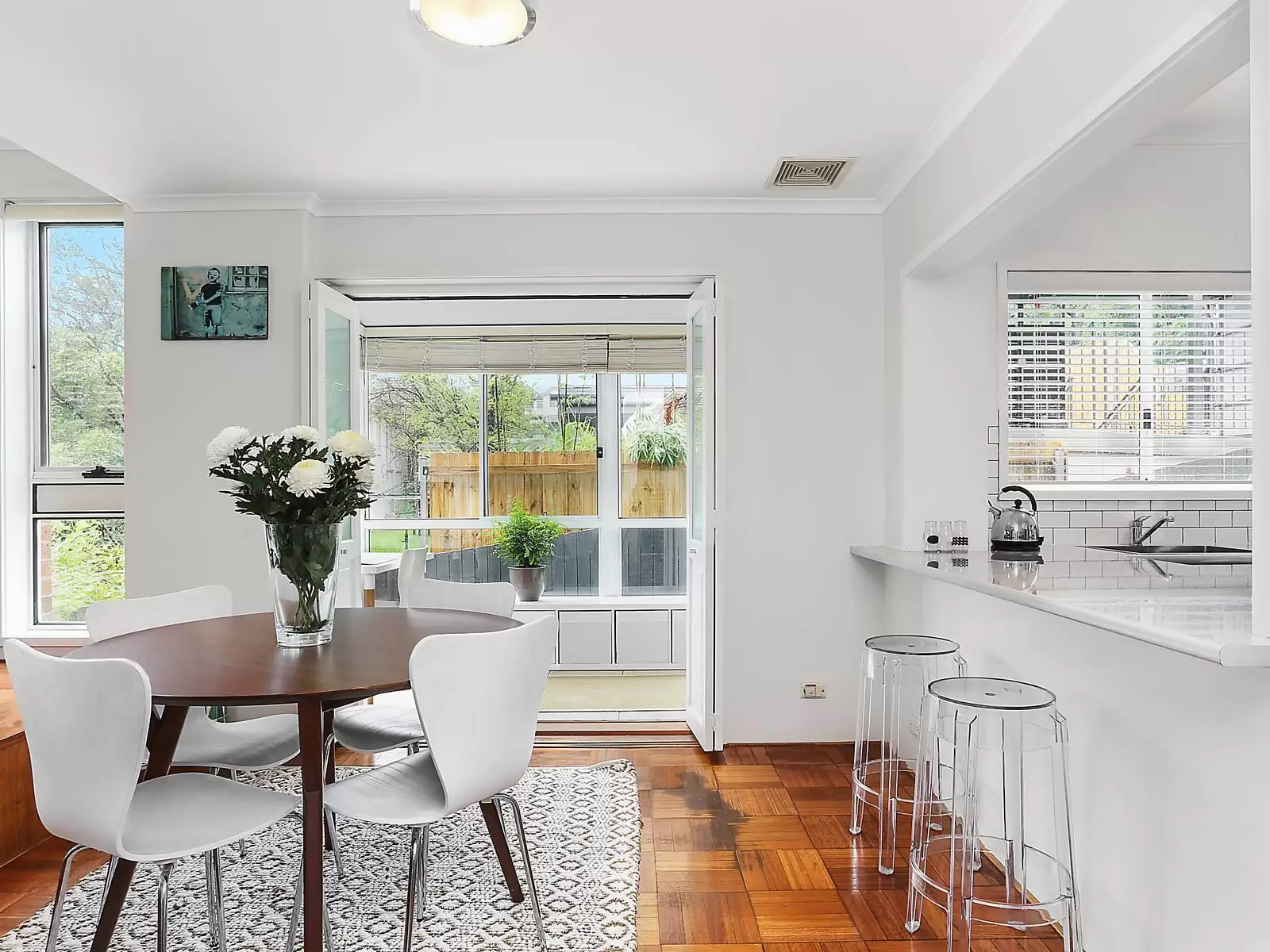 1A Pine Street, Cammeray Sold by Aurora Property - image 1
