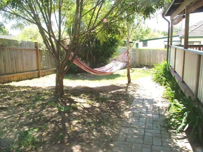 171 Midson Road, Epping Sold by Aurora Property - image 7