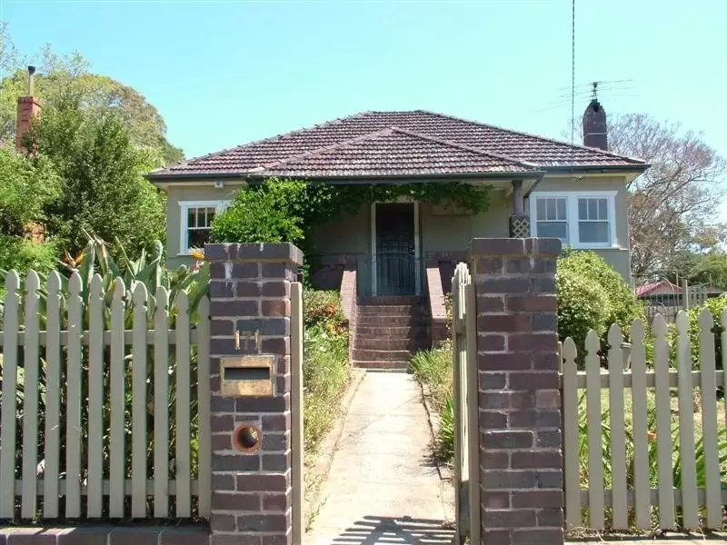 171 Midson Road, Epping Sold by Aurora Property - image 1