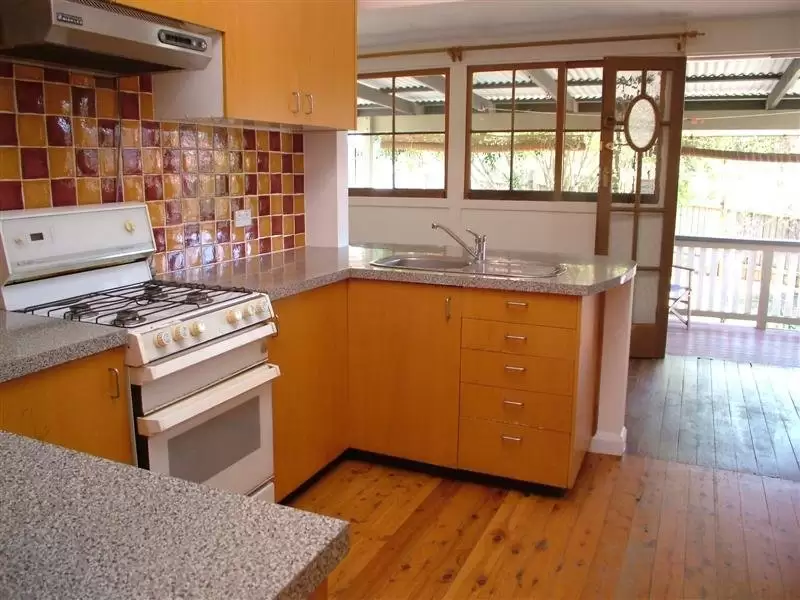 171 Midson Road, Epping Sold by Aurora Property - image 4