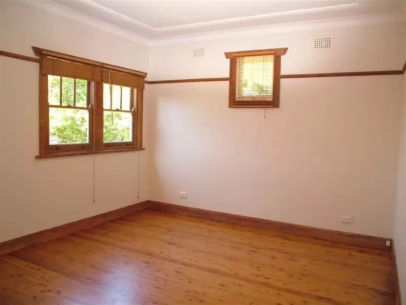 171 Midson Road, Epping Sold by Aurora Property - image 5