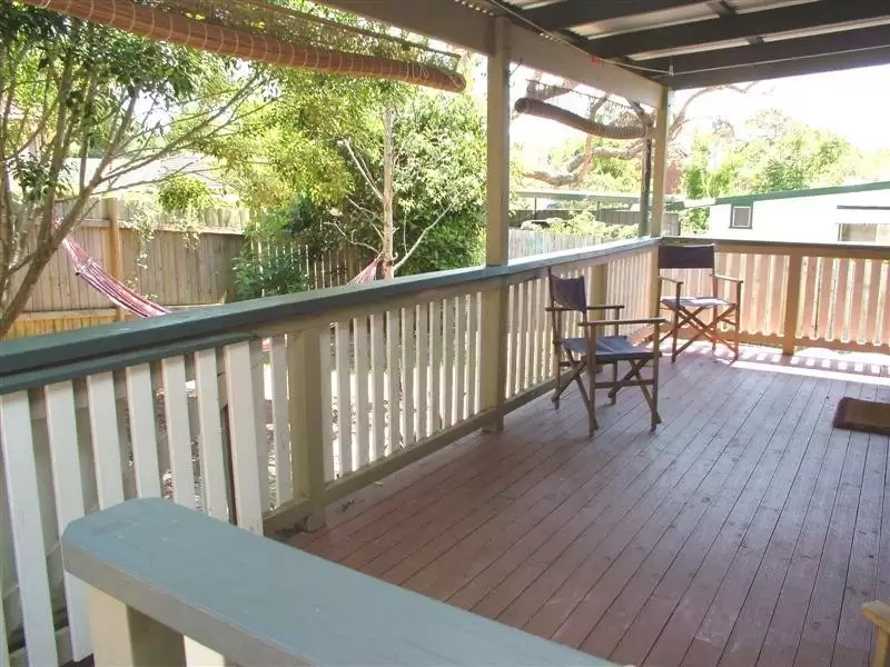 171 Midson Road, Epping Sold by Aurora Property - image 2