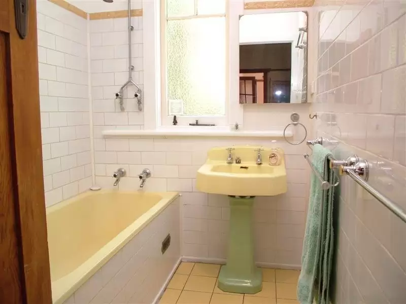 171 Midson Road, Epping Sold by Aurora Property - image 6