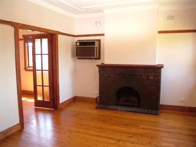 171 Midson Road, Epping Sold by Aurora Property - image 3