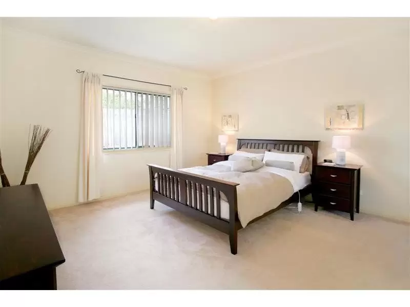 2A Carson Street, Dundas Valley Sold by Aurora Property - image 4