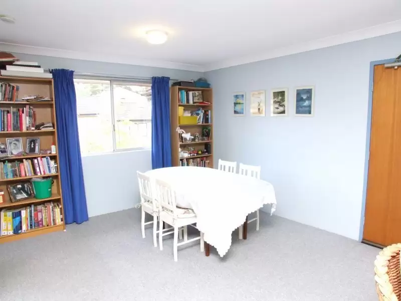9/41 Adderton Road, Telopea Sold by Aurora Property - image 3
