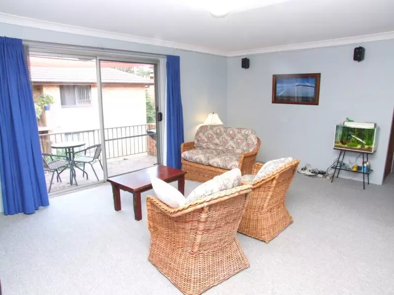 9/41 Adderton Road, Telopea Sold by Aurora Property - image 4