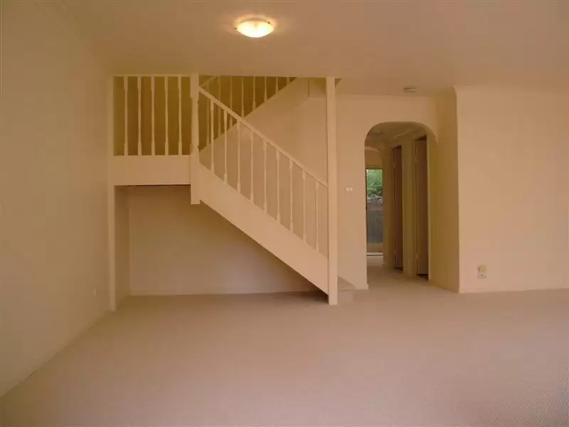 6/45 Edward Bennett Drive, Cherrybrook Sold by Aurora Property - image 6