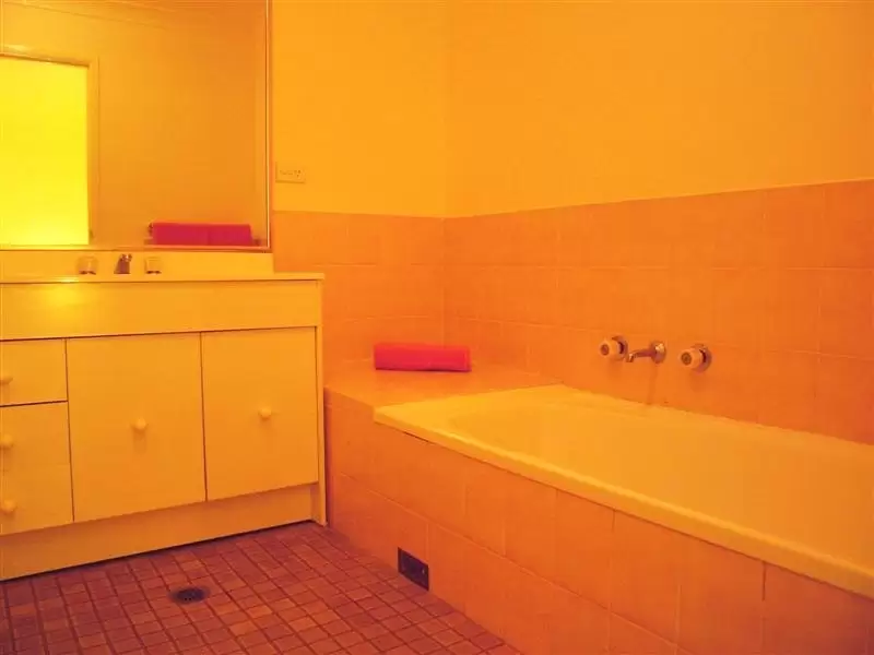 6/45 Edward Bennett Drive, Cherrybrook Sold by Aurora Property - image 7