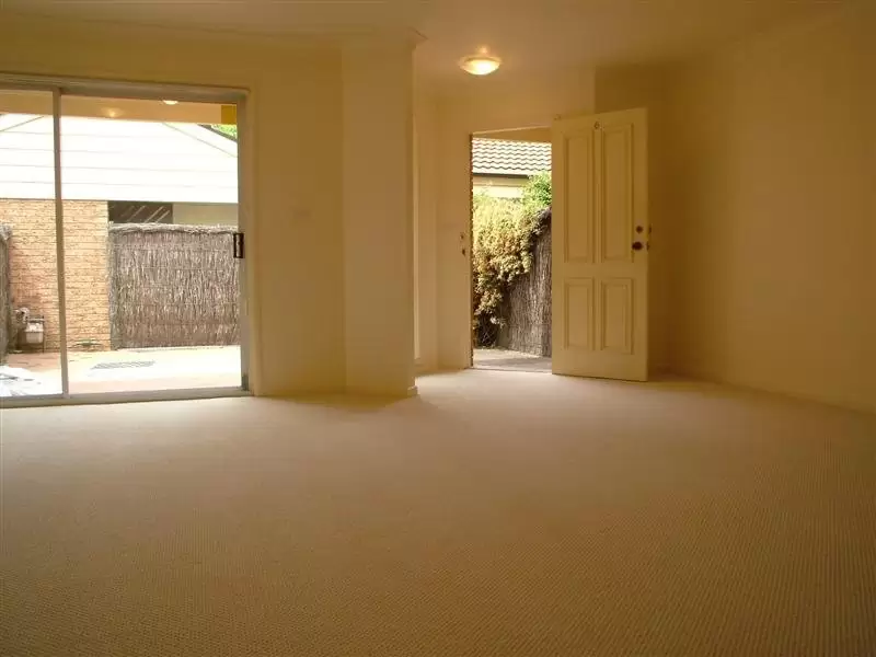 6/45 Edward Bennett Drive, Cherrybrook Sold by Aurora Property - image 4