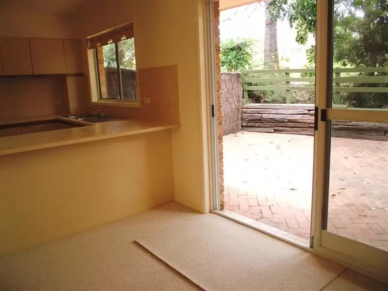 6/45 Edward Bennett Drive, Cherrybrook Sold by Aurora Property - image 5